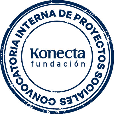 Presenta Tu Proyecto Fundaci N Konecta