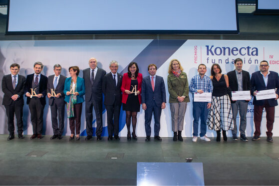 Photo undertakes + disability