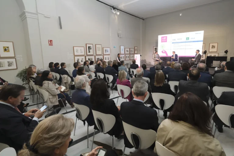 Encuentro de Sensibilización y Sostenibilidad Encuentro de Sensibilización y Sostenibilidad