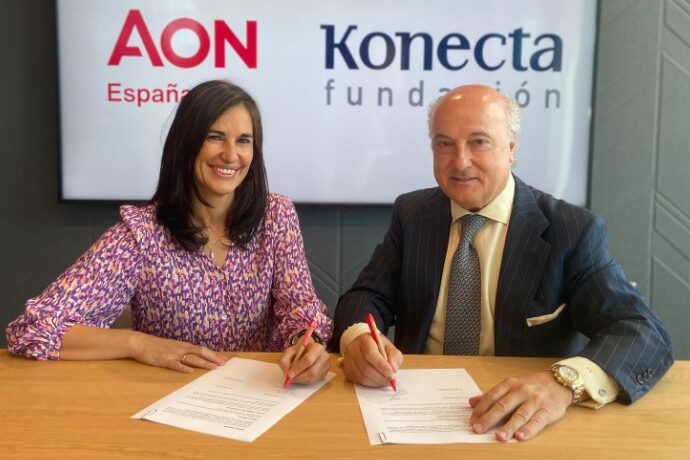 Fundacion Aon-1