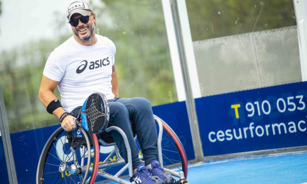 torneo_padel_baja-701