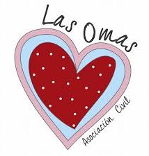 las omas