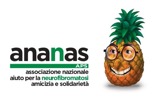 LogoAnanas nuovo 2022 - 2 logo ananas