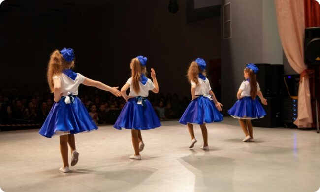 Fundacion Alala - Fundación Alalá – Culture, art & inclusion