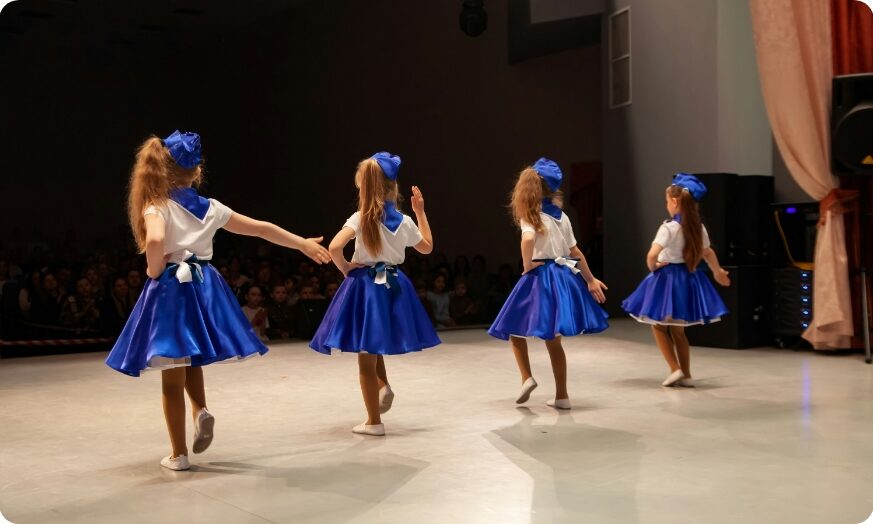 COMMUNITY DEVELOPMENT – Fundacion Alala Fundacion Alala - Fundación Alalá – Culture, art & inclusion