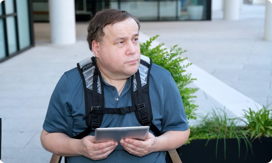 COMMUNITY DEVELOPMENT – Sevilla solidaria COMMUNITY DEVELOPMENT - Sevilla solidaria