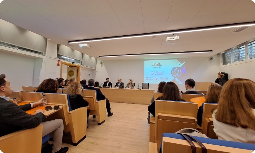 COMMUNITY DEVLOPMENT – LaboraTea