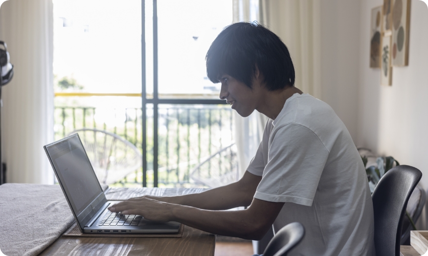 EMPLOYABILITY - Konecta Foundation’s Professional Training School