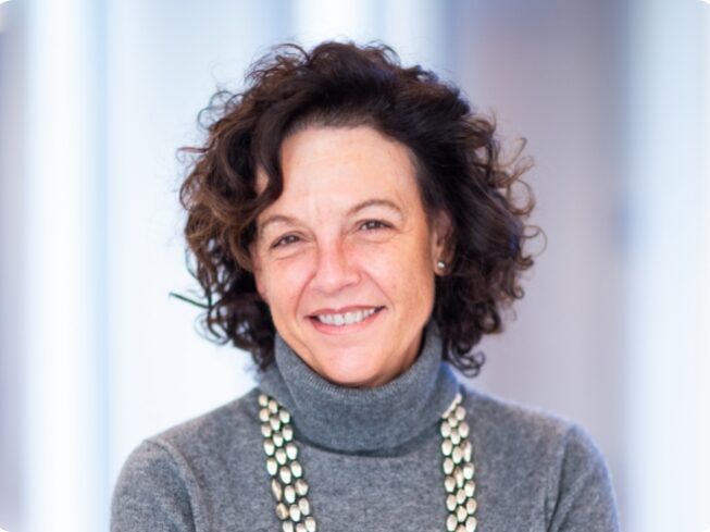 Foto Rosa Queipo de Llano