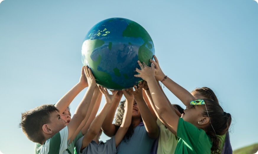 Internal call for social projects-2