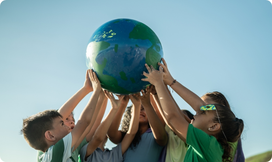 Internal call for social projects-2