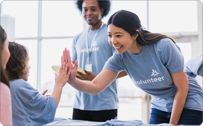 Mobilizing the power of Konecta’s people