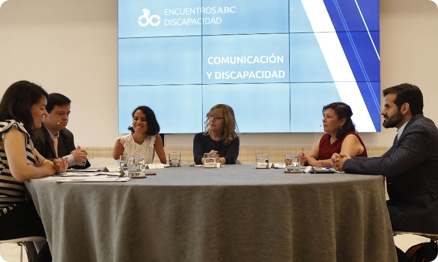 SOCIAL INNOVATION Awareness and Sustainability Conferences ESS