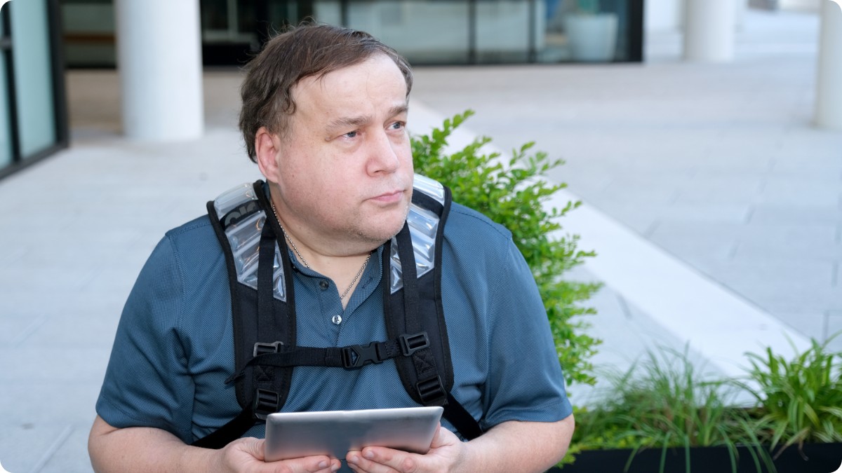 Sevilla Solidaria Gala