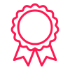 award icon 100_u