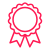 award icon_u award icon_u