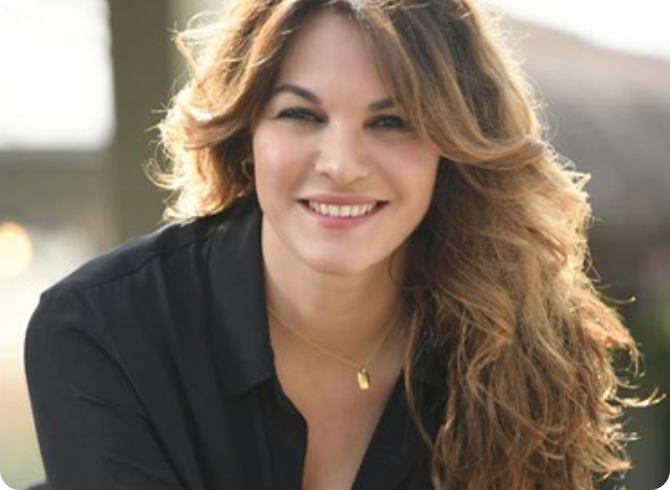 fabiolamartinezprimerplanoentrevista-1