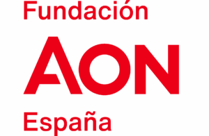 Fundación_Aon_logo_rojo (1) Fundacion Aon