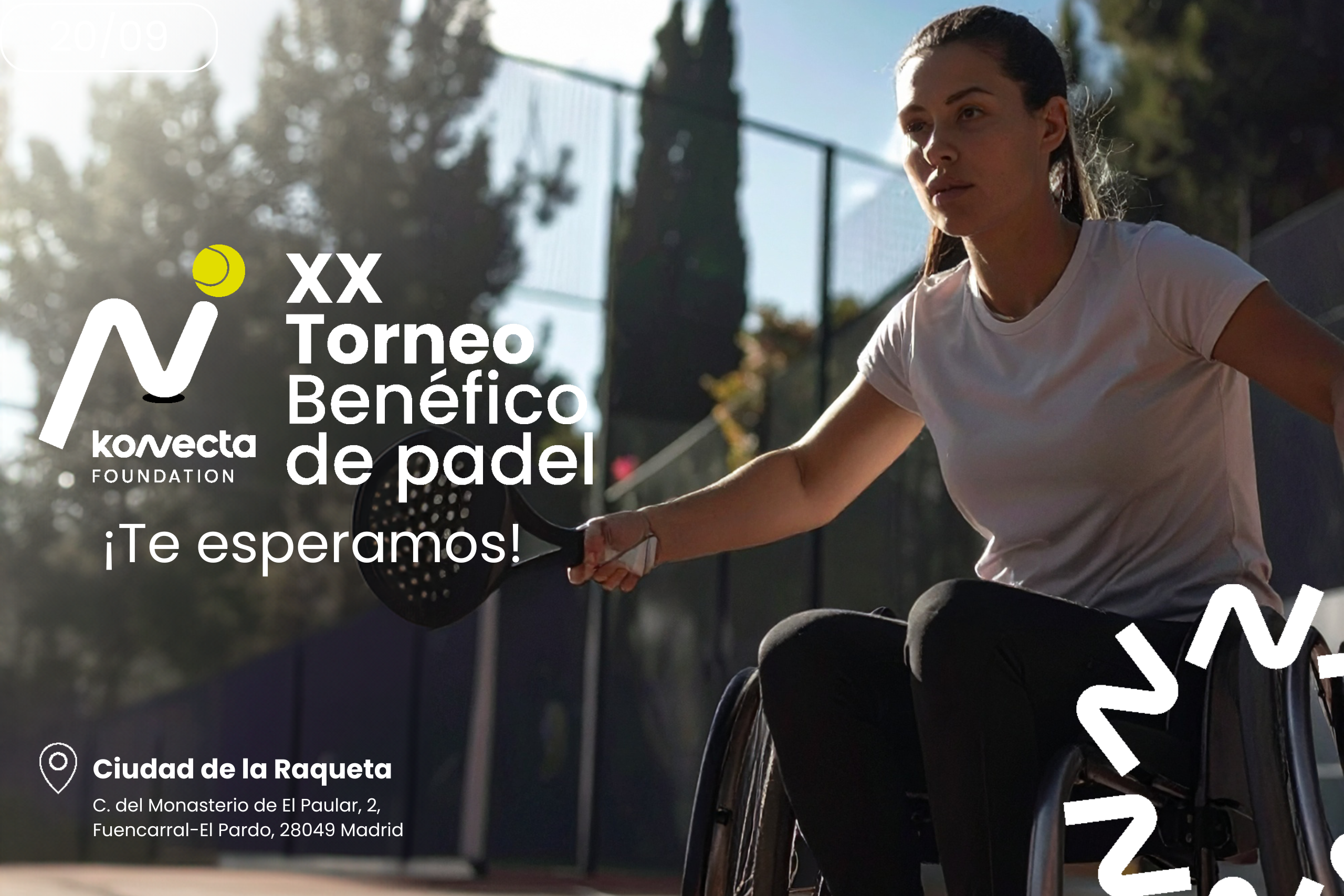 20-aniversario-torneo-padel-konecta-foundation