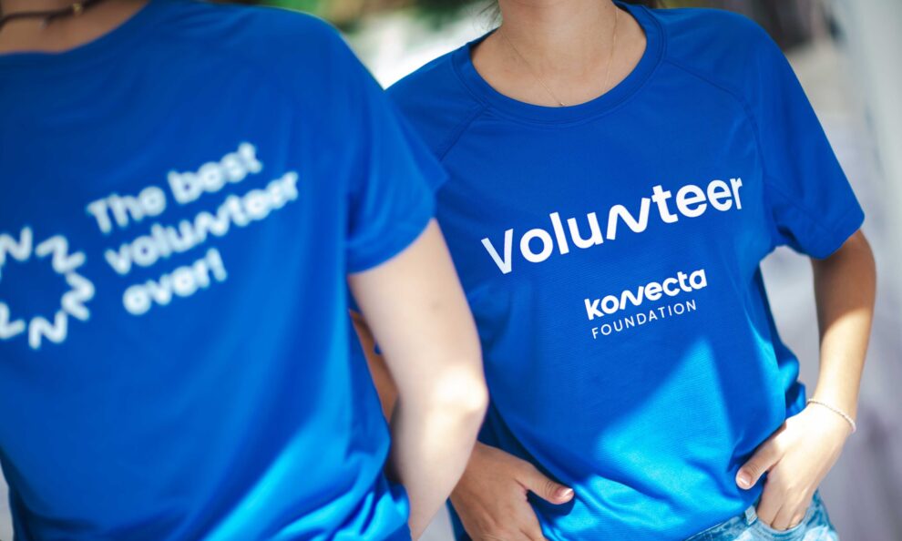 TORNEO_PADEL_BAJA-1 Community Impact Call para proyectos sociales