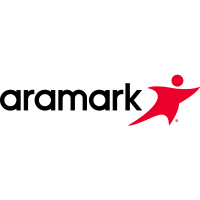aramark