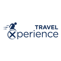travel experience