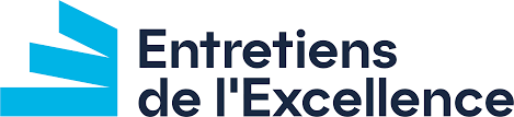 ede logo Entretiens de l'Excellence
