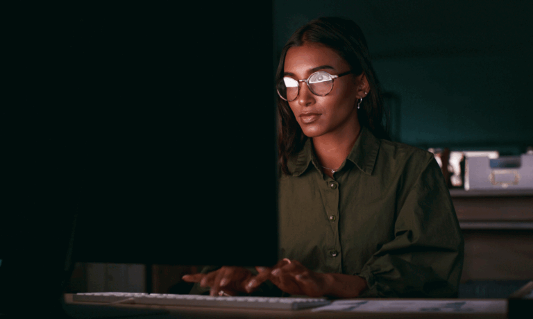 Inteligencia artificial inclusiva