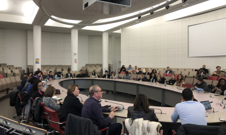 photo dauphine préparation intervenants photo dauphine préparation intervenants