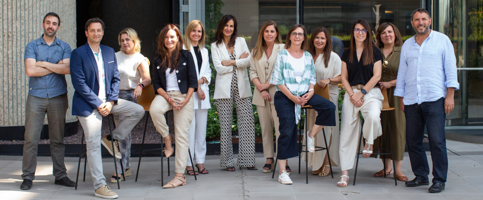 FOTO EQUIPO FUND_KONECTA