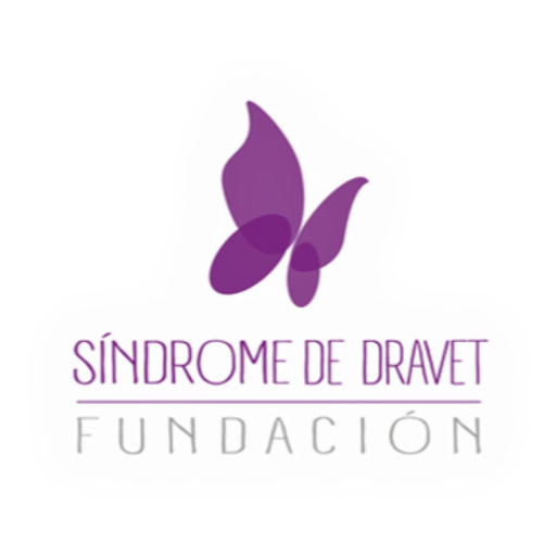 dravet logo Fundación Síndrome de Dravet