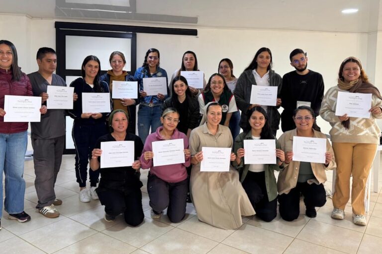 banner-news-13-feb-2026